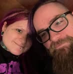 Profile Picture of Braxton Blanton (@braxton.blanton.7) on Facebook