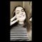 Profile Picture of Cara Jo Hamlin (@cara.jo.17) on Facebook