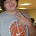 Profile Picture of Oliver Devin (@oliver.devin) on Facebook