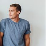 Profile Picture of Harrison Hahn (@sugar.how.you.get.so.fly) on Instagram