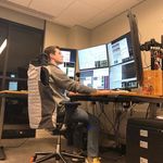 Profile Picture of ARFB (@aaronrothsvp) on Instagram