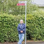 Profile Picture of Stephen Garth (@garthstephen) on Instagram