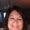 Profile Picture of Kary Kolb (@karykolb) on Tiktok