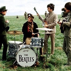 Profile Picture of Katelyn Smith (@349749397) on Myspace