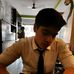 Profile Picture of Wamil Sharma (@wamil.sharma) on Facebook