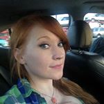 Profile Picture of Nicholas Krissy (@nicholaskrissy215) on Instagram