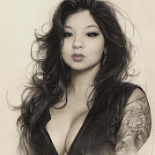 Profile Picture of Virginia Graham (@virginiagraham301) on Youtube