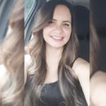 Profile Picture of Daniela Araujo (@danielaaraujo.mg) on Instagram