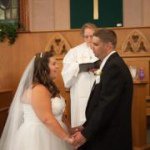 Profile Picture of Steven Snedeker (@snedeks937) on Instagram