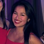 Profile Picture of Jade McMahon (@jade.mcmahon_) on Instagram