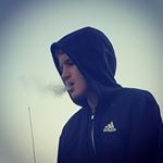 Profile Picture of Justin Raber (@beamer_500) on Instagram