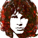 Profile Picture of Pablo Rubilar (@thousands_miles) on Flickr