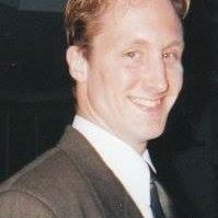 Profile Picture of Jason Laur (@jason.laur.9) on Facebook