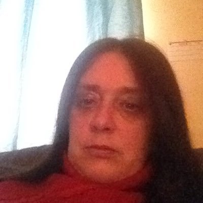 Profile Picture of Eleanor Fraser (@EleanorFraser4) on Twitter
