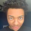 Profile Picture of Gregory Madison (@gregorymadison) on Tiktok