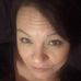 Profile Photo of Carla Cunningham (@carla.cunningham.733) on Facebook