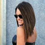 Aline Ruiz - Instagram Profile Picture of Aline Ruiz (@alineruiz2626) on Instagram