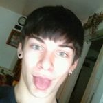 Profile Picture of robert twardowski (@robert25167) on Instagram