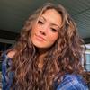 Profile Picture of Jada schellhammer (@@_jxda5) on Tiktok