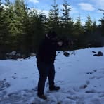 Profile Picture of Kyle Frisinger (@kyle.frisinger.3) on Facebook