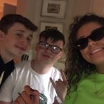 Profile Picture of Michael Muirhead (@michael_muirhead02) on Instagram