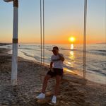 Profile Picture of Jänicke (@daniel.jaenicke) on Instagram