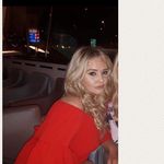 Profile Picture of Joanne Finnegan (@joanne_finneganx) on Instagram