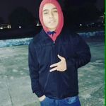 Nicolas Avelino Nicolas - Instagram Profile Picture of Nicolas Avelino Nicolas (@nickis06) on Instagram