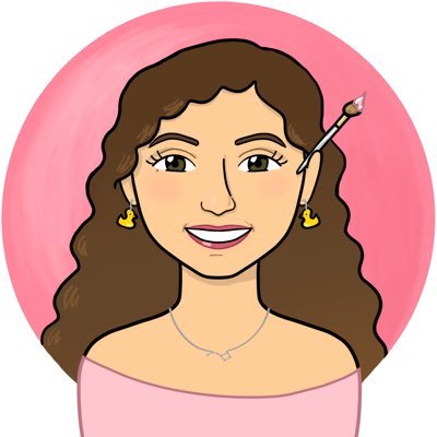 Profile Picture of Eileen Sanchez (@Eileenlovesduck) on Twitter