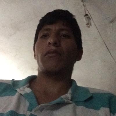 Profile Picture of Cristhian Ortuño (@david_jefe4) on Twitter