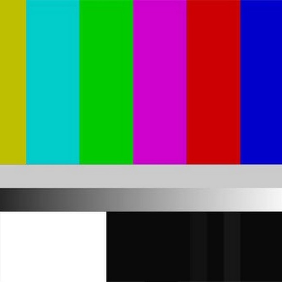 Profile Picture of Corin Wilson (@ma_damn_wilson) on Poshmark