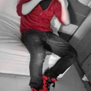 Profile Picture of Kartik Sharma (@kartik.sharma.142) on Myspace