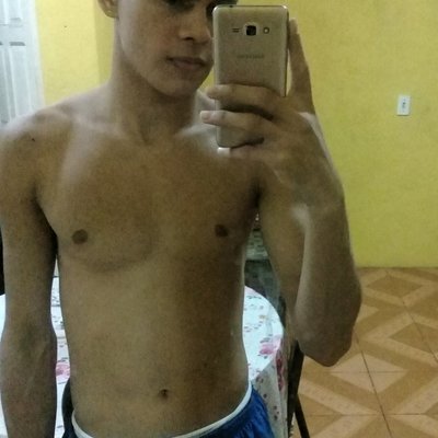 Pedro Seabra - Twitter Profile Picture of Pedro Seabra (@Pedroseabra10) on Twitter