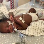 Profile Picture of Aiden Jeremiah✨ (@_aidenstory) on Instagram