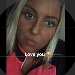 Profile Picture of Danielle Reid (@_daniellereidd) on Instagram