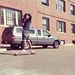 Profile Picture of Dexter Buford (@dexterbuford) on Pinterest
