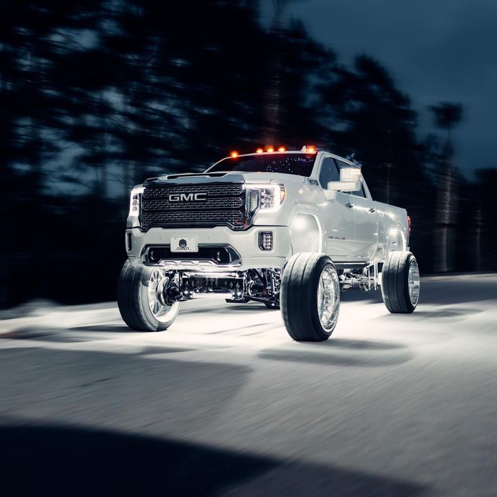 Profile Picture of @ lil glickey (@little.home4569) on Tiktok