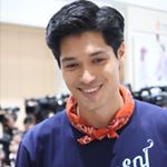 Nattaraht Maurice Legrand - Instagram Profile Picture of Nattaraht Maurice Legrand (@lovenattaraht) on Instagram