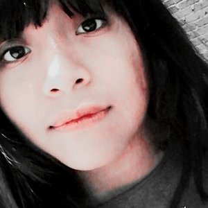 Profile Picture of Nadia Ruby Urbina Gu (@NadiaRubyUrbin1) on Twitter