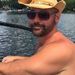 Profile Picture of Daniel Kretschman (@dkretschman) on Pinterest