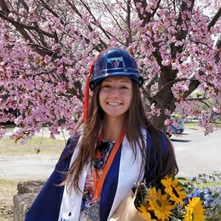 Profile Picture of Jenna Gilbert (@jeennnaaxo) on Facebook