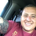 Profile Picture of Rene Lorenzo (@rene_lorenz0) on Instagram