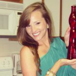 Profile Picture of Kimberly Anne Tucker (@kimmy_kat1) on Instagram