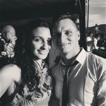 Profile Picture of Pamela Alessio (@pamelaalessio) on Instagram