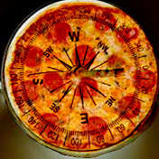 Profile Picture of James Hovey (@jameshovey9158) on Youtube