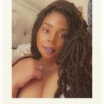 Profile Picture of Brandy Hodge (@bmich89) on Instagram