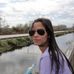 Profile Picture of Lisette Cabrera (@lisette.cabrera) on Facebook