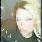 Profile Picture of Shawna Brittany (@sbxoxo13) on Instagram