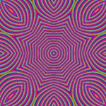 Profile Picture of Alexander Hart Conserva シ (@xander_conserva) on Instagram