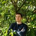 Profile Picture of Jacob Corliss (@jacob.corliss.9) on Facebook